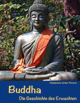 Kniha Buddha w sklepie internetowym Libristo.pl