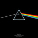 Pink Floyd - The Dark Side of the Moon w sklepie internetowym Libristo.pl