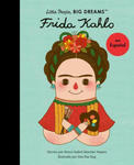 Frida Kahlo (Spanish Edition) w sklepie internetowym Libristo.pl