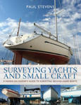 Surveying Yachts and Small Craft w sklepie internetowym Libristo.pl