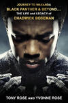 JOURNEY TO WAKANDA, BLACK PANTHER & BEYOND .... w sklepie internetowym Libristo.pl