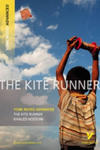 Kite Runner: York Notes Advanced w sklepie internetowym Libristo.pl