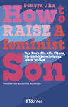 How to raise a feminist son w sklepie internetowym Libristo.pl