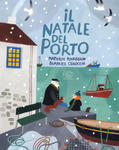 Natale del porto w sklepie internetowym Libristo.pl
