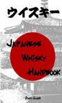 Japanese Whisky Handbook w sklepie internetowym Libristo.pl