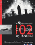102 (Ceylon) Squadron: RAF Bomber Command Squadron Profiles w sklepie internetowym Libristo.pl