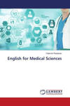 English for Medical Sciences w sklepie internetowym Libristo.pl