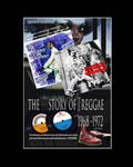 The History Of Skinhead Reggae 1968-1972 (50th Anniversary Deluxe Edition) w sklepie internetowym Libristo.pl