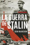 La guerra de Stalin w sklepie internetowym Libristo.pl