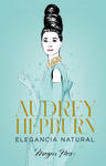 AUDREY HEPBURN w sklepie internetowym Libristo.pl