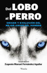 DEL LOBO AL PERRO w sklepie internetowym Libristo.pl