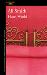 HOTEL WORLD w sklepie internetowym Libristo.pl