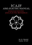 ICAJF Aiki-jujutsu Manual w sklepie internetowym Libristo.pl