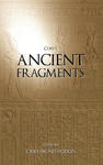 Cory's Ancient Fragments w sklepie internetowym Libristo.pl