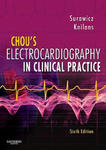 Chou's Electrocardiography in Clinical Practice w sklepie internetowym Libristo.pl