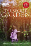 The Secret Garden (Classics Made Easy) w sklepie internetowym Libristo.pl