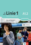 Die neue Linie 1 A1.2 w sklepie internetowym Libristo.pl