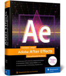Adobe After Effects w sklepie internetowym Libristo.pl