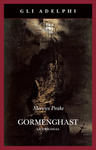 Gormenghast. La trilogia w sklepie internetowym Libristo.pl