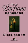 Perfume Handbook w sklepie internetowym Libristo.pl