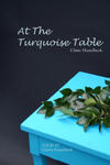 At the Turquoise Table w sklepie internetowym Libristo.pl