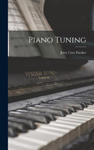 Piano Tuning w sklepie internetowym Libristo.pl