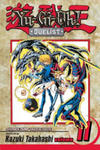 Yu-Gi-Oh!: Duelist, Vol. 11 w sklepie internetowym Libristo.pl