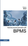 Business process automation with BPMS w sklepie internetowym Libristo.pl