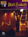 Black Sabbath w sklepie internetowym Libristo.pl