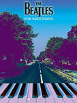 Beatles for Solo Piano w sklepie internetowym Libristo.pl