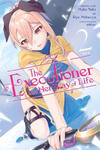 Executioner and Her Way of Life, Vol. 2 (manga) w sklepie internetowym Libristo.pl