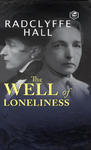 The Well of Loneliness w sklepie internetowym Libristo.pl