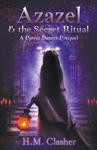 Azazel & the Secret Ritual w sklepie internetowym Libristo.pl