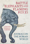 Battle Elephants and Flaming Foxes w sklepie internetowym Libristo.pl