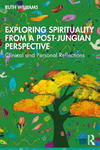 Exploring Spirituality from a Post-Jungian Perspective w sklepie internetowym Libristo.pl