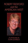 Robert Redford & the American West w sklepie internetowym Libristo.pl