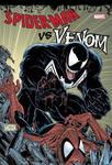 Spider-man Vs. Venom Omnibus w sklepie internetowym Libristo.pl