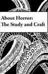 About Horror: The Study and Craft: A Study in Craft w sklepie internetowym Libristo.pl