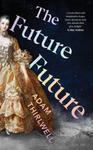 Future Future w sklepie internetowym Libristo.pl