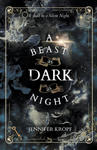 A Beast as Dark as Night w sklepie internetowym Libristo.pl