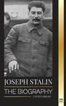 Joseph Stalin w sklepie internetowym Libristo.pl