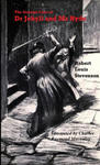 The Strange Case of Dr Jekyll and Mr Hyde ( Illustrated by Charles Raymond Macauley ) w sklepie internetowym Libristo.pl