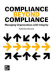 Compliance beyond compliance (bundle-linea) w sklepie internetowym Libristo.pl