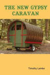 New Gypsy Caravan w sklepie internetowym Libristo.pl