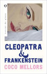 CLEOPATRA Y FRANKENSTEIN w sklepie internetowym Libristo.pl