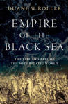 Empire of the Black Sea w sklepie internetowym Libristo.pl