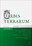 Orbis Terrarum 20 (2022) w sklepie internetowym Libristo.pl