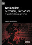 Nationalism, Terrorism, Patriotism w sklepie internetowym Libristo.pl