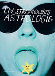 Liv Strömquists Astrologie w sklepie internetowym Libristo.pl