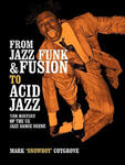 From Jazz Funk & Fusion to Acid Jazz w sklepie internetowym Libristo.pl